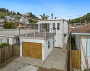 2979 Orville Ave, Cayucos image