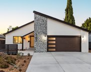 343 Sunpark LN, San Jose image