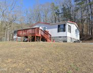 196 NW Rabbit Valley Rd, Cleveland image