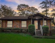 4464 Craig Drive, Ellenwood image