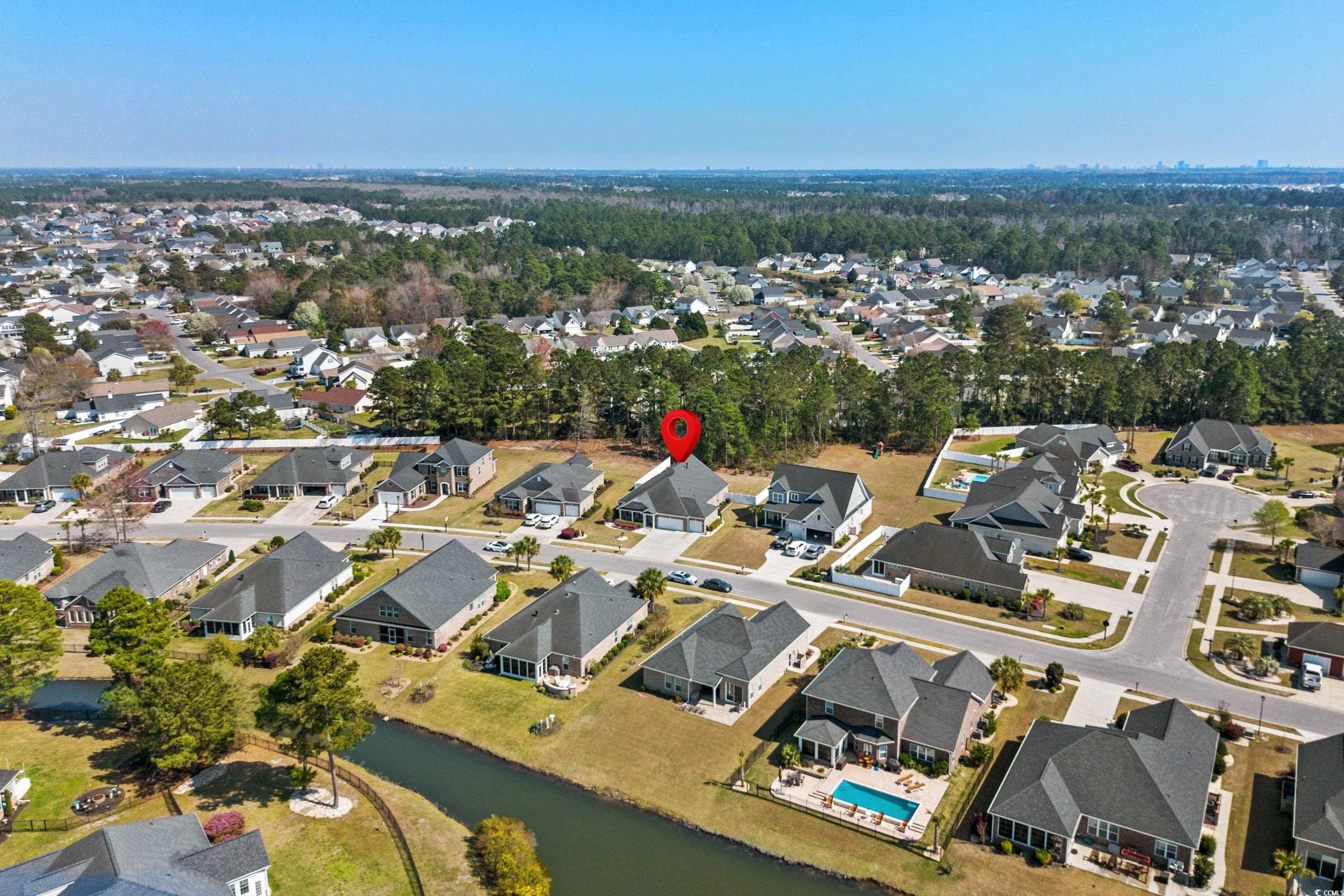 Lots For Sale In Covington Lakes East Myrtle Beach Sc at Maria Caster blog