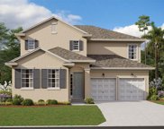4598 Cragmere Loop, Clermont image