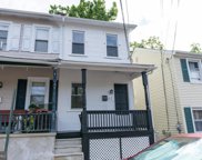 27 Buttonwood St, Mount Holly image