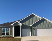 21208 Yosemite Blvd, Fairhope image