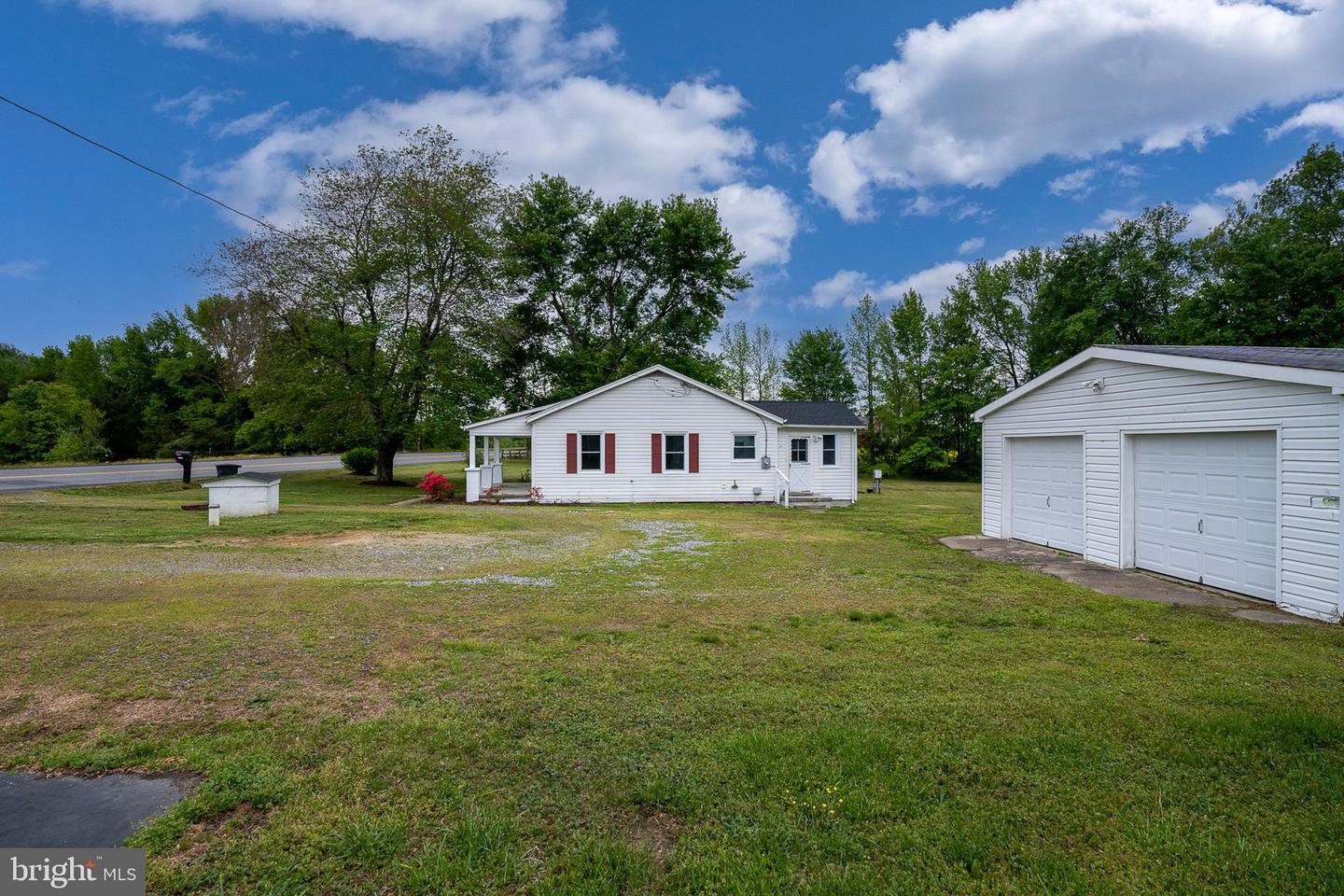 10669 Post Oak Road, Spotsylvania, 22551