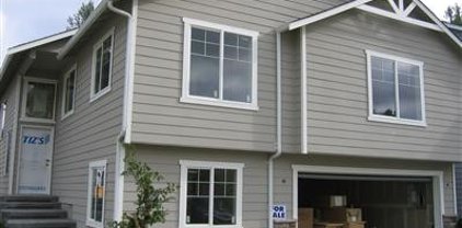 301 198th Place SW, Bothell