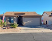 1861 E Winged Foot Drive, Chandler image
