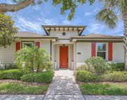 7017 Briarhill Court, Tampa image