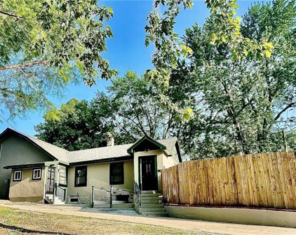 703 S Fairview Avenue, Independence