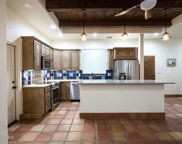 5044 Silver King Road, Las Cruces image