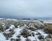 TBD Sagebrush Avenue, Salmon image
