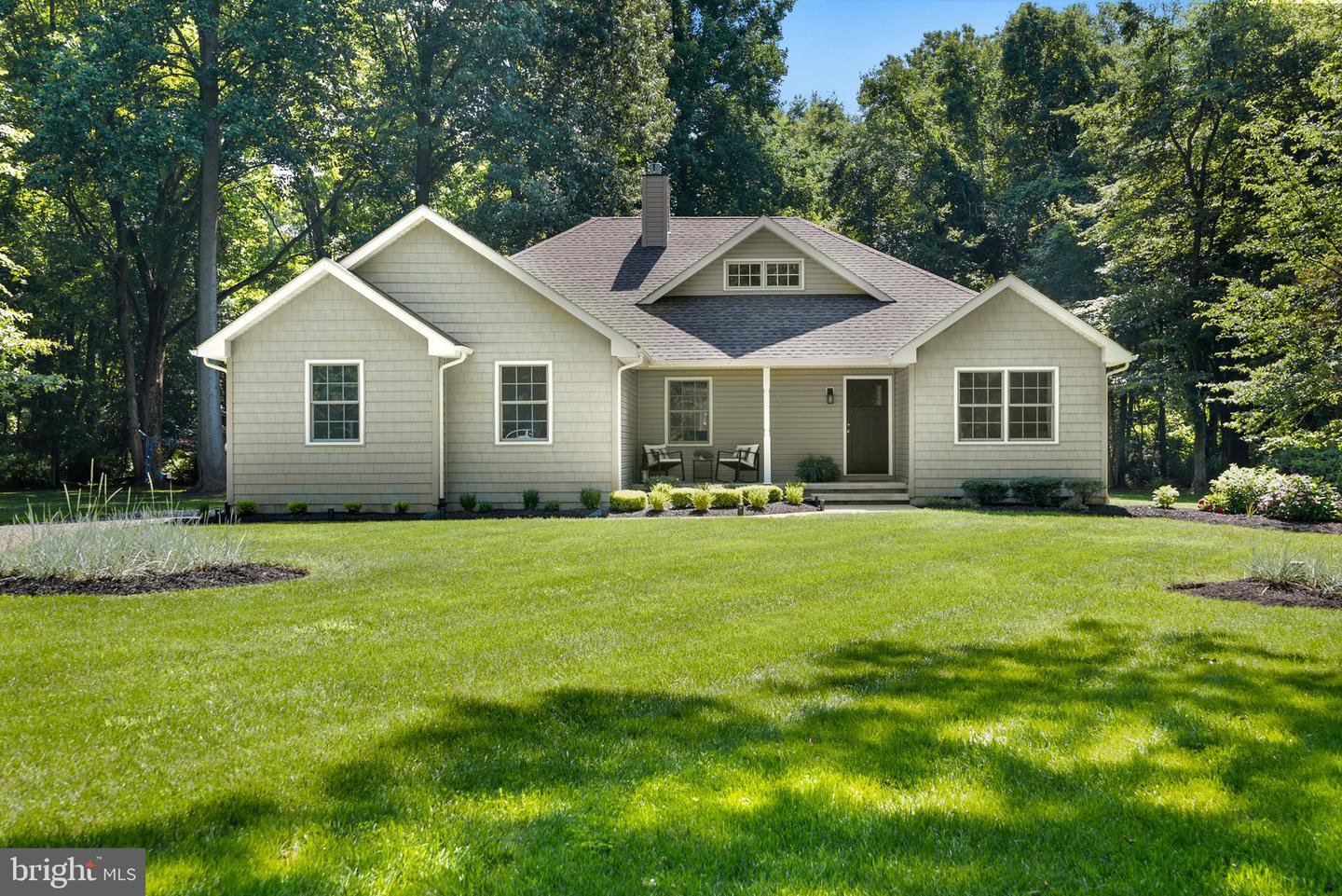 8725 Oak Street, Chestertown, Md 21620 in Tolchester Estates