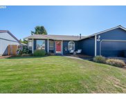 5246 TODD CT, Keizer image