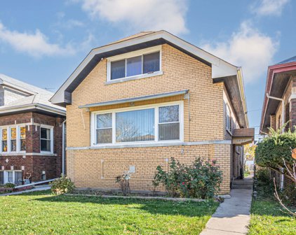 1627 Ridgeland Avenue, Berwyn