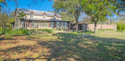 15450 Cranes Mill Rd, Canyon Lake