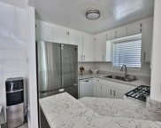 12069 Lemon Crest Drive, Lakeside image