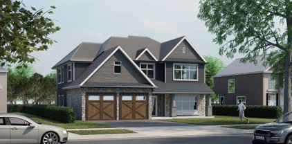 1237 N Walnut Avenue, Arlington Heights