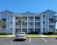 612 Waterway Village Blvd Unit 25-F, Myrtle Beach image