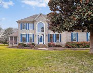 2802 Cox Neck Rd, Chester image