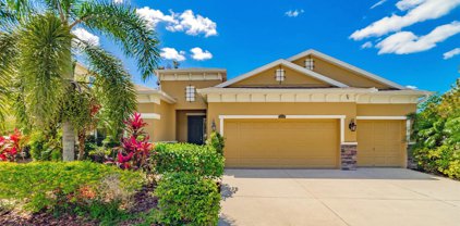 10405 Hampton Meadow Way, Riverview