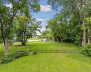 3026 Casco Point Road, Orono image