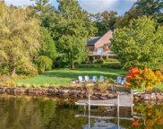 22 Lake View  Drive, Woodstock image