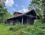 64185 County Road 557, Cook image