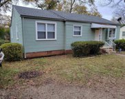 1305 Summerland Drive, Cayce image
