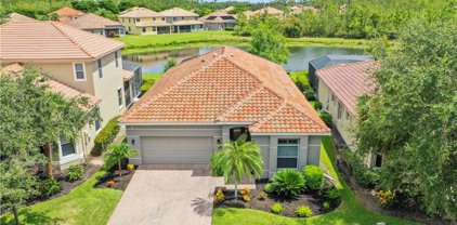 21261 Velino Lane, Estero
