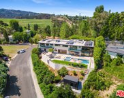 4540 Charmion Lane, Encino image