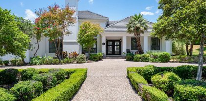 7 Dartford Ln, San Antonio