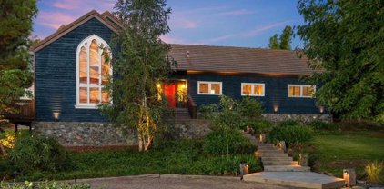455 Cole Ranch Road, Encinitas