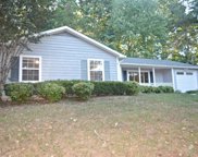 10718 Woody Drive, Knoxville image