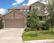 22714 Allegro Creek, San Antonio image