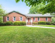 6808 Whitby Court, Clemmons image