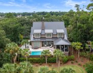 589 Piping Plover Lane, Kiawah Island image