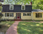 28454 Mallard Dr, Easton image