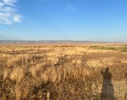 Hwy 33, Lost Hills image