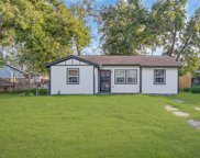 2714 Brea Crest Street, Houston image