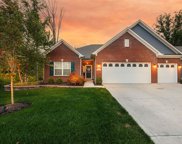 1578 Devonshire Avenue, Avon image