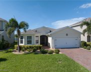 2606 Manzilla Lane, Cape Coral image