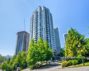 4888 Brentwood Drive Unit 1208, Burnaby image