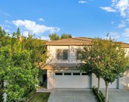 49 Spoon Lane, Coto De Caza image