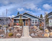 2154 Nw Toussaint  Drive, Bend image