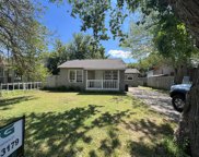 2415 4th Avenue, Texas City image
