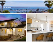 1224 Clove St, Point Loma (Pt Loma) image