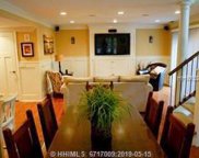 57 Plantation Drive Unit 2437, Hilton Head Island image