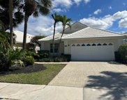 944 Dickens Place, West Palm Beach image