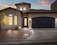1005 C De Baca Lane, Bernalillo image