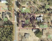 39040 County Road 39, Bay Minette image